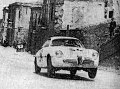 34 Alfa Romeo Giulietta SZ  E.Buzzetti - R.Sinibaldi (4)